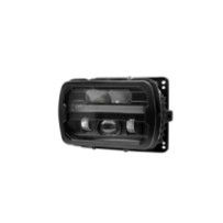 61206_B.jpg FANALE ANTERIORE A LED COMPATIBILE CON FIAT - CASE COD. 5138349 - 61206