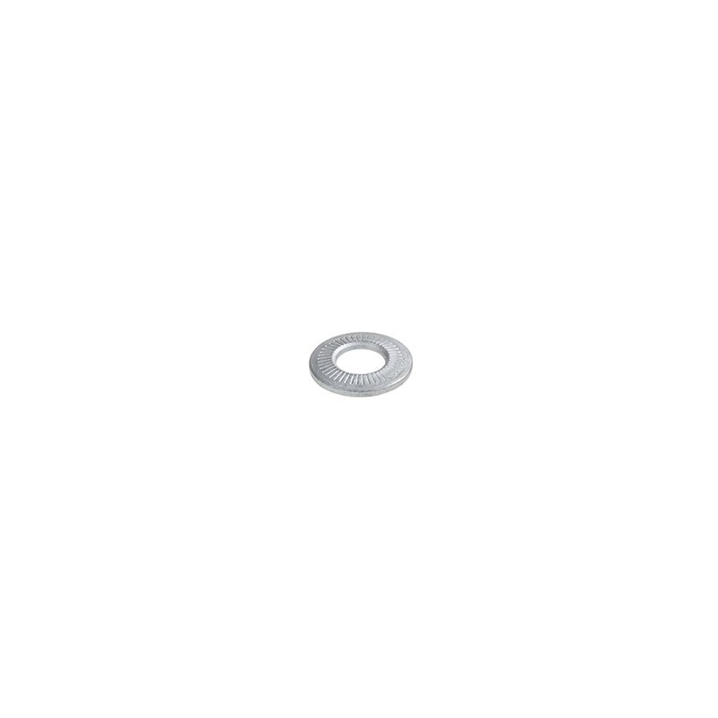 0002393870.jpg RONDELLA COD. 0002393870