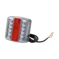 S.119479.jpg LED FANALE POSTERIORE COD. S.119479