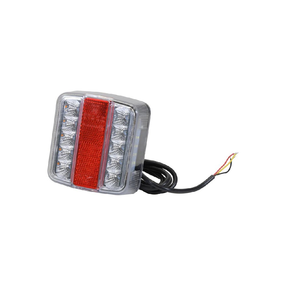 S.119479.jpg LED FANALE POSTERIORE COD. S.119479