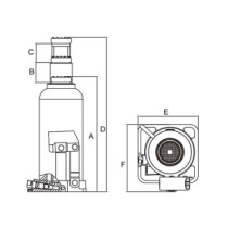 S.14473.jpg SOLLEVATORE 20T COD. S.14473