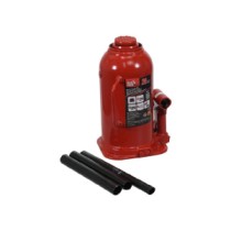 S.14473(2).jpg SOLLEVATORE 20T COD. S.14473