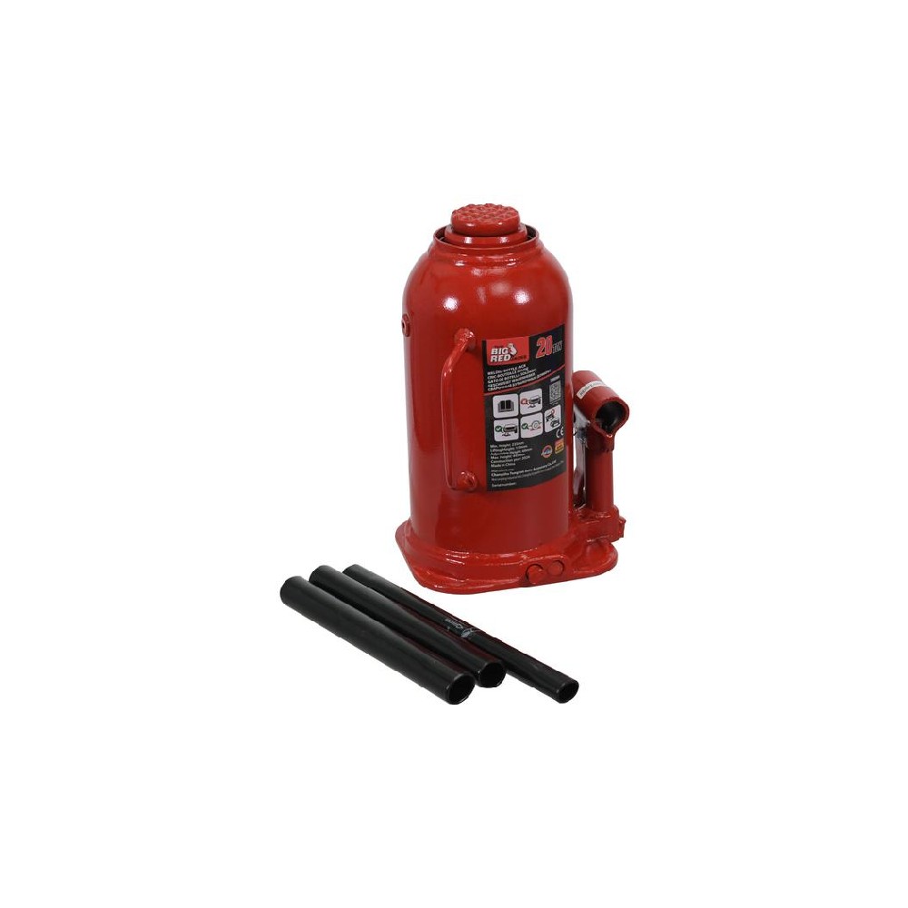 S.14473(2).jpg SOLLEVATORE 20T COD. S.14473