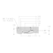 S.156649(3).jpg SEDILE CON SOSPENSIONE PNEUMATICA MEDIO COD. S.156649