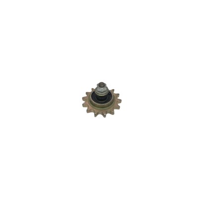 0005039951.jpg TENDICATENA BARRA CLAAS COD. 0005039951