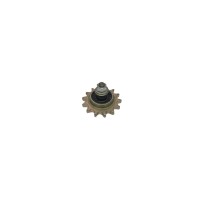 0005039951.jpg TENDICATENA BARRA CLAAS COD. 0005039951