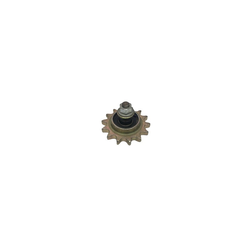 0005039951.jpg TENDICATENA BARRA CLAAS COD. 0005039951