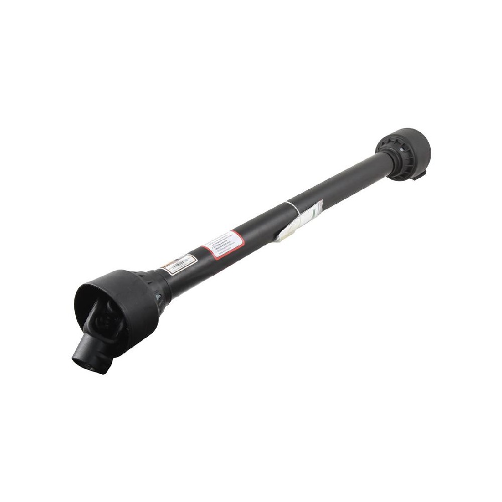 S.162397(2).jpg ALBERO CARDANICO 1010mm ATTACCO RAPIDO 1 3/8" Z6 CAT.5 COD. S.162397