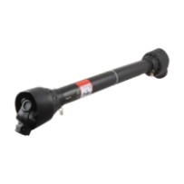 s.162399.jpg ALBERO CARDANICO 1010mm RUOTA LIBERA 1 3/8" Z6 CAT.6 COD. S.162399