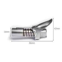 S.167879_LVS.jpg TESTINA ATTACCO RAPIDO COD. S.167879