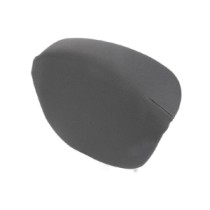 S.171079.jpg POGGIATESTA SEDILE GRAMMER MAXIMO COD. S.171079