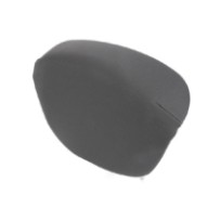 S.171079.jpg POGGIATESTA SEDILE GRAMMER MAXIMO COD. S.171079