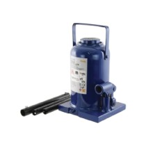 S.27325(2).jpg SOLLEVATORE 30T COD. S.27325