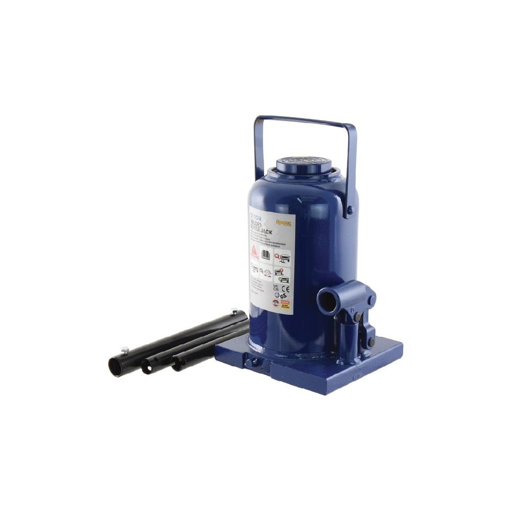 S.27325(2).jpg SOLLEVATORE 30T COD. S.27325