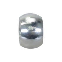 S.3057(2).jpg ROTULA BRACCIO SOLLEVATORE CAT.2/2 COD. S.3057