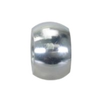 S.3057(2).jpg ROTULA BRACCIO SOLLEVATORE CAT.2/2 COD. S.3057