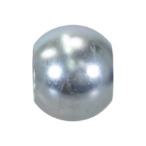 S.33005(2).jpg ROTULA BRACCIO SOLLEVATORE CAT.2/2 COD. S.33005