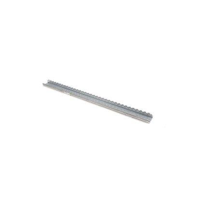 0006037422.jpg SPRANCA COD. 0006037422