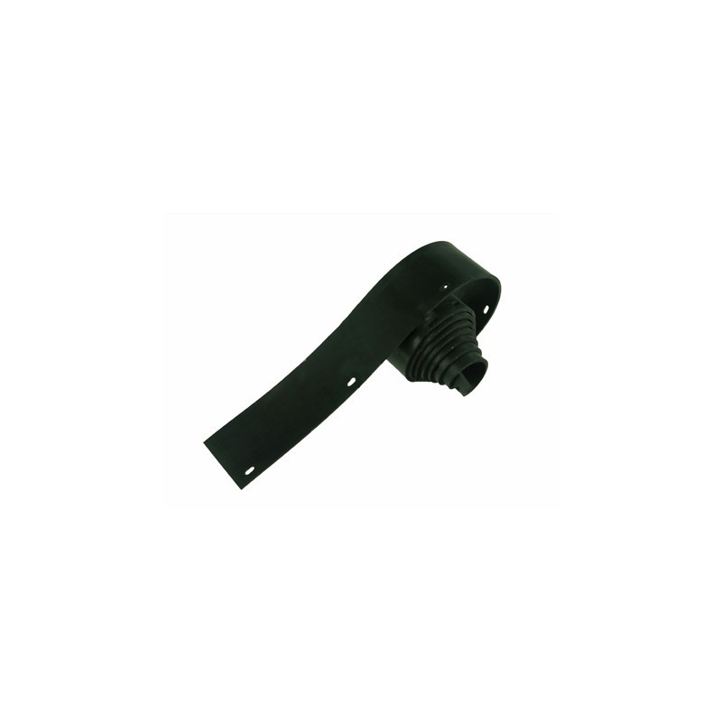 0006075440.jpg STRISCIA COD. 0006075440 0006075440.jpg STRISCIA COD. 0006075440