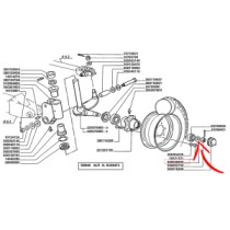 355538840.jpg RONDELLA COD. 355538840