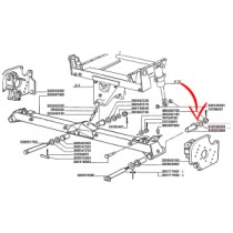 355538950.jpg RONDELLA COD. 355538950