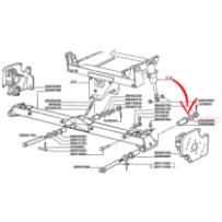 355538950.jpg RONDELLA COD. 355538950