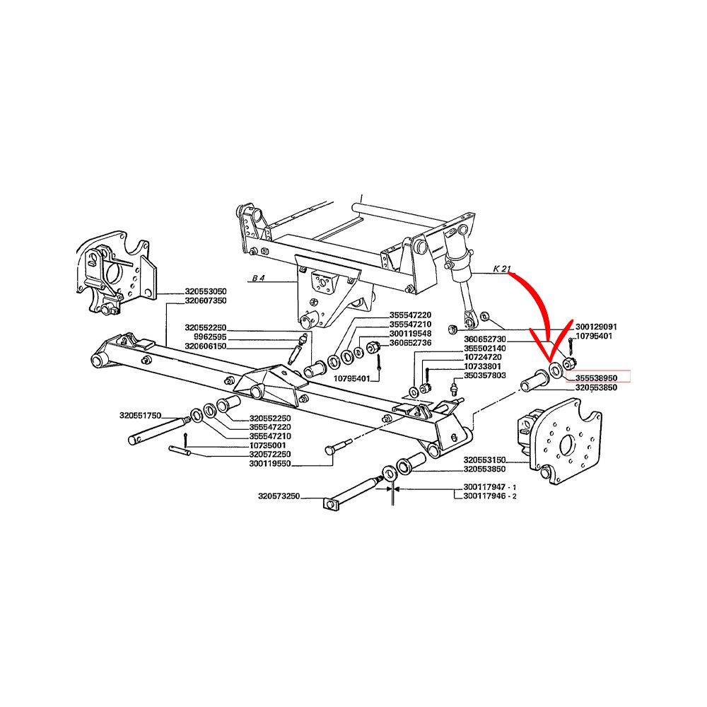 355538950.jpg RONDELLA COD. 355538950