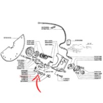 355540210.jpg RONDELLE PIANA COD. 355540210