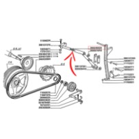 355540420.jpg RONDELLA COD. 355540420