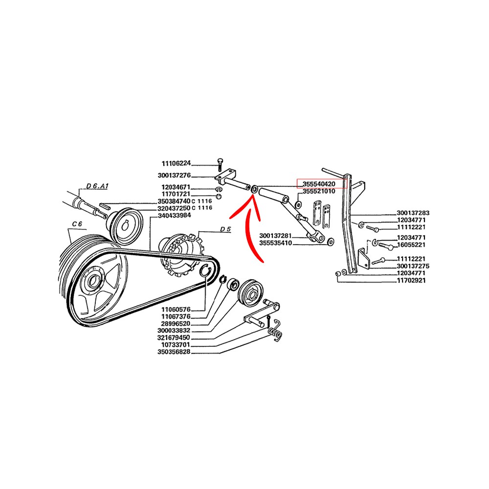 355540420.jpg RONDELLA COD. 355540420
