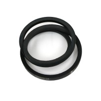 340433134.jpg CINGHIA COD. 340433134