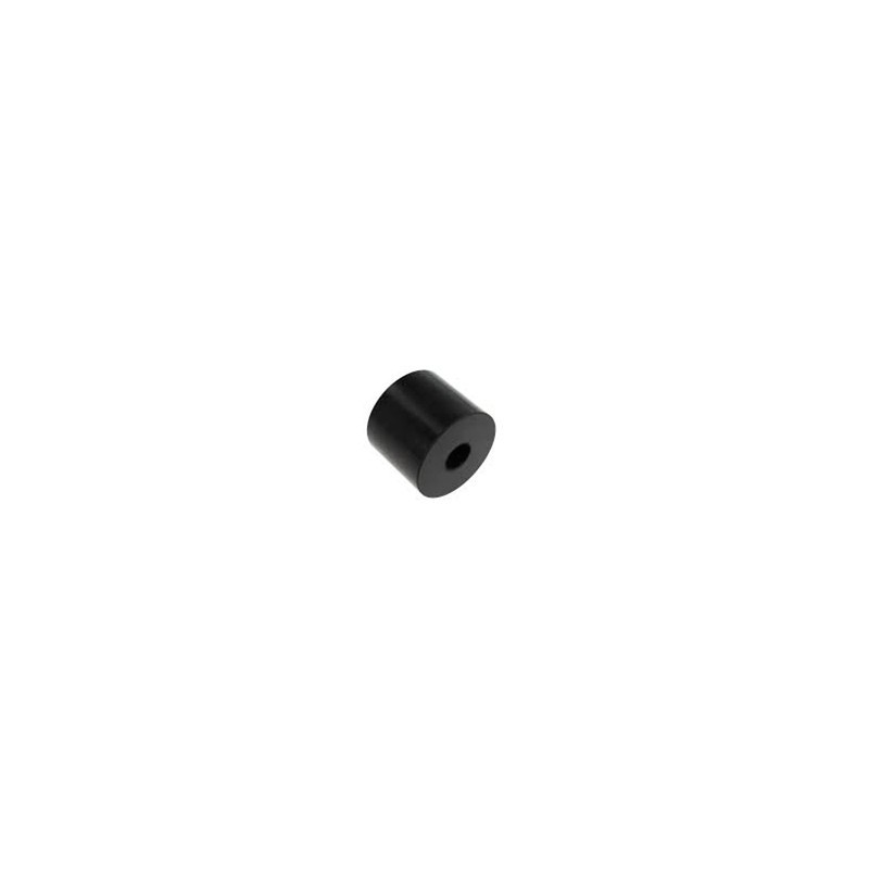 0006193421.jpg SILENTBLOCK COD. 0006193421 0006193421.jpg SILENTBLOCK COD. 0006193421