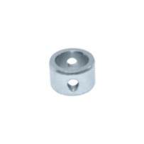 5109989_LVS.jpg ANELLO DI SPINTA BOCCOLA COD. 5109989