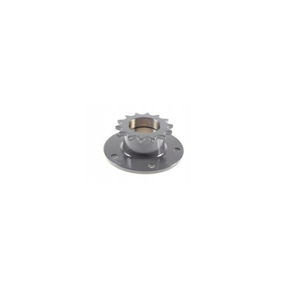 0007535340.jpg PIGNONE COD. 0007535340