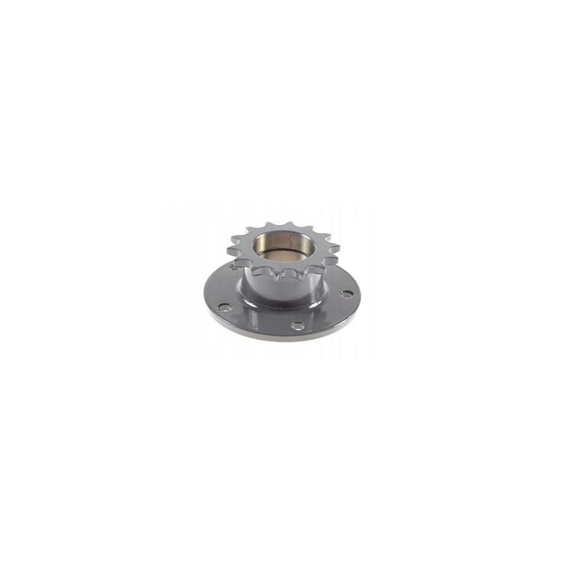 0007535340.jpg PIGNONE COD. 0007535340 0007535340.jpg PIGNONE COD. 0007535340