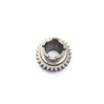 5125013.jpg INGRANAGGIO COD. 5125013