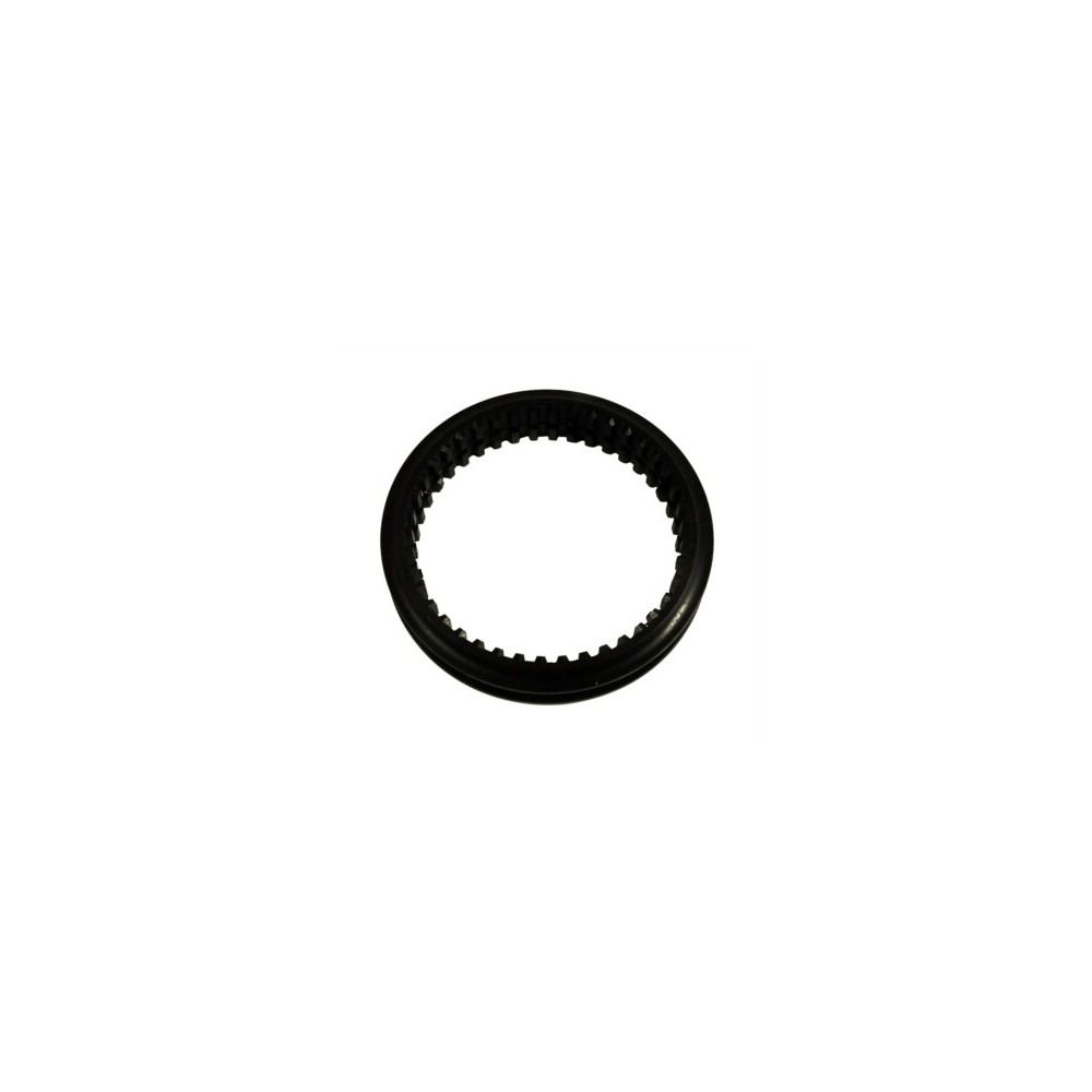 5127396.jpg MANICOTTO COD. 5127396