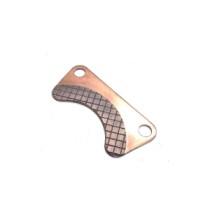 5130783.jpg SETTORE FRENO COD. 5130783