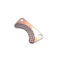 5130783.jpg SETTORE FRENO COD. 5130783