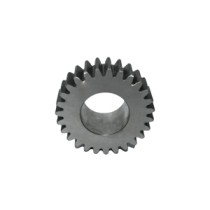 5131913_LVS.jpg INGRANAGGIO Z27 COD. 5131913