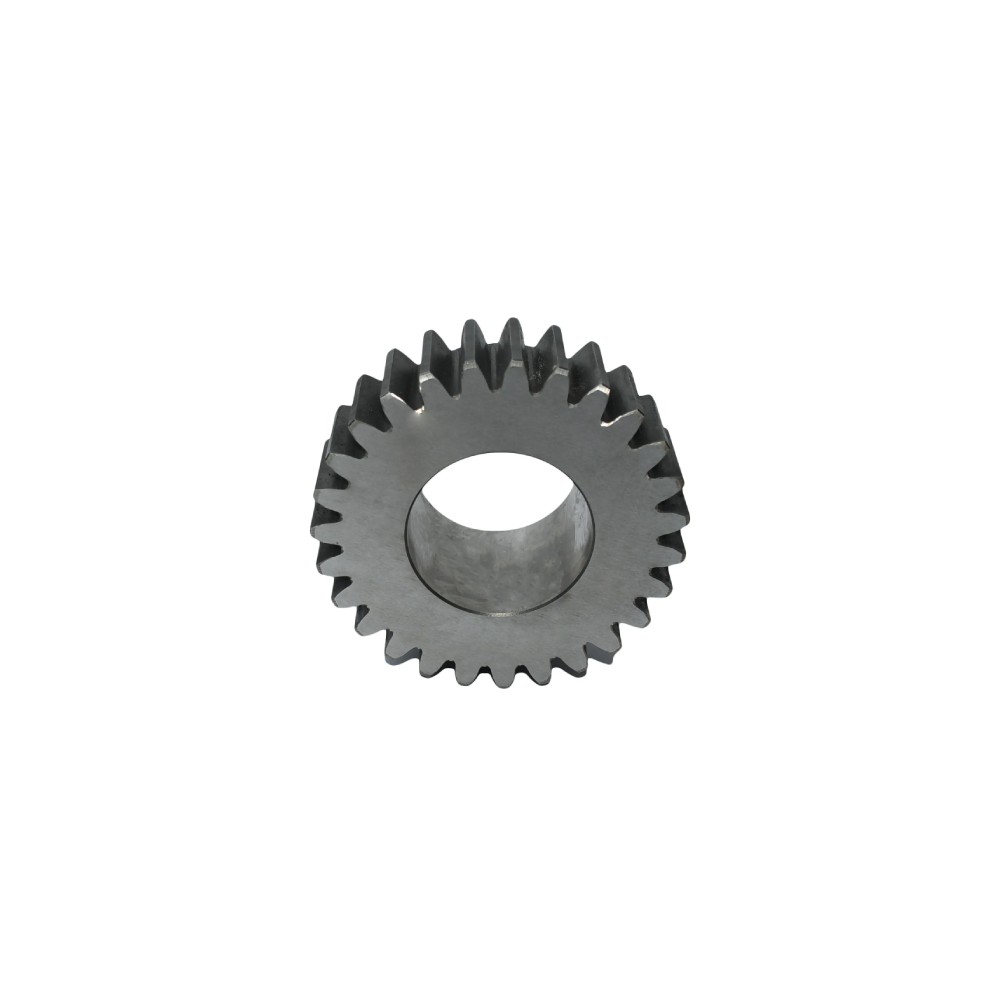 5131913_LVS.jpg INGRANAGGIO Z27 COD. 5131913