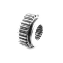 5131914_LVS.jpg INGRANAGGIO Z30 COD. 5131914