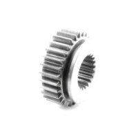 5131914_LVS.jpg INGRANAGGIO Z30 COD. 5131914