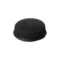 5139618_LVS.jpg TAPPO SERBATOIO COD. 5139618