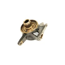 5142019.jpg FUSO SNODO DX CON BOCCOLA COD. 5142019