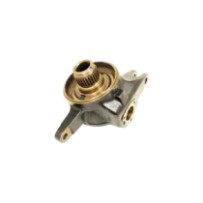 5142019.jpg FUSO SNODO DX CON BOCCOLA COD. 5142019