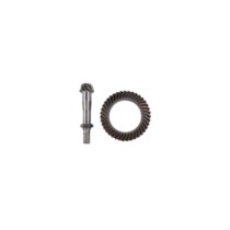 5142023_LVS.jpg COPPIA CONICA COD. 5142023