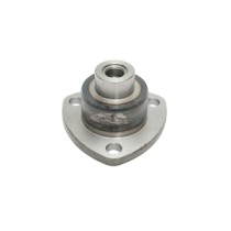 5186029.jpg PERNO COD. 5186029