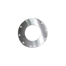 5191349.jpg DISCO COD. 5191349