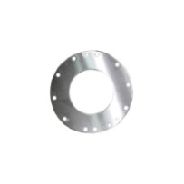 5191349.jpg DISCO COD. 5191349